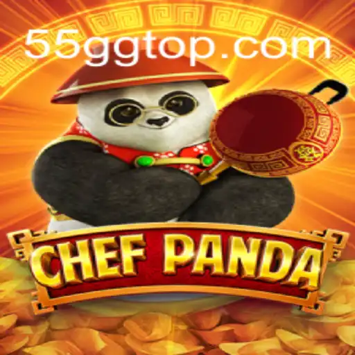Descubra o Mundo de ChefPanda: Um Jogo de Estratégia Gastronômica Inovador