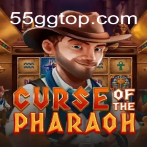 CurseofthePharaoh: Um Mergulho na Aventura e Mistério do Antigo Egito