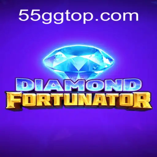 Explorando DiamondFort: Uma Jornada de Estratégia e Aventura