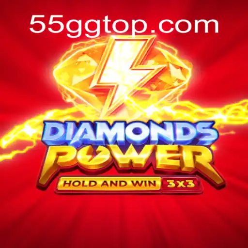 Jogo Diamondspower: Um Guia Completo com Regras e Estratégias