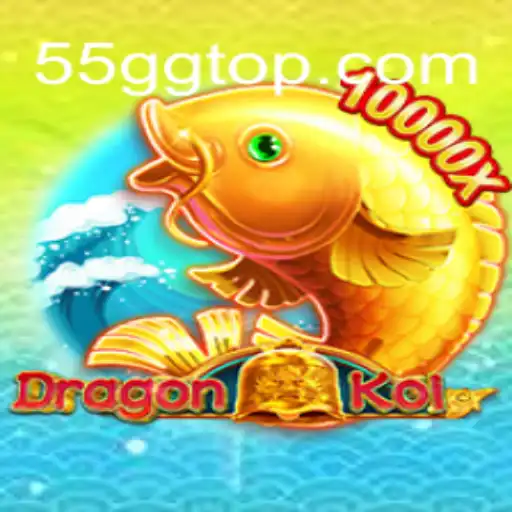 Descobrindo o Mundo de DragonKoi: Uma Aventura Épica