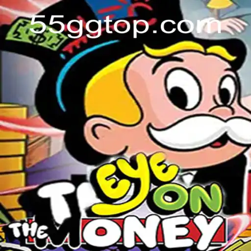 Explorando o Jogo EyeOnTheMoney: Tudo o Que Você Precisa Saber