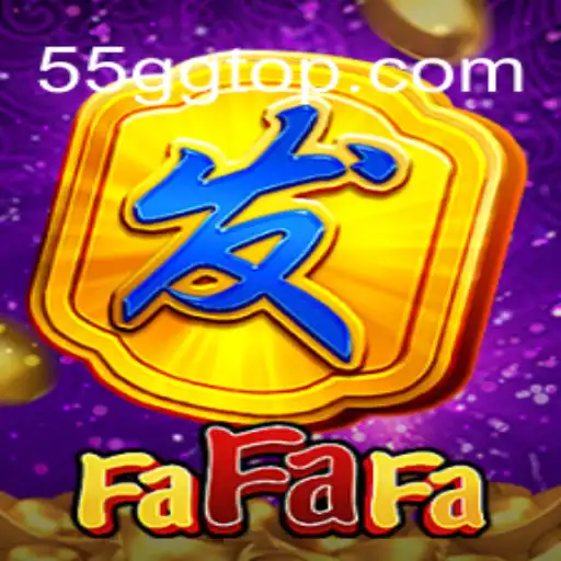 Explorando o Mundo de FaFaFa e o Caminho para 55GG.com