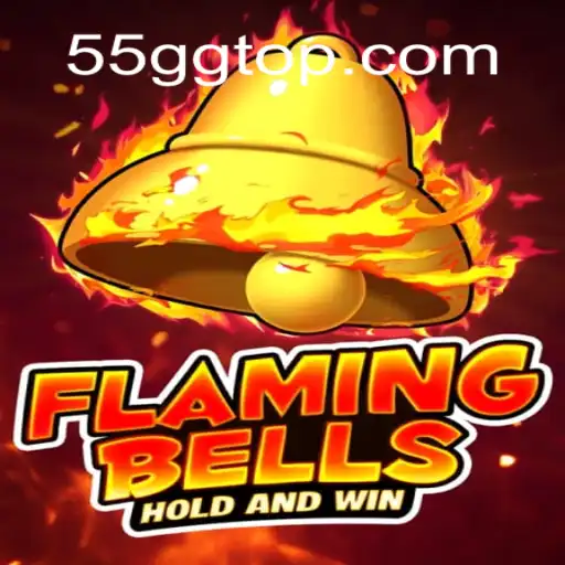 Explorando o Universo de Flamingbells: Um Guia Completo para Iniciantes
