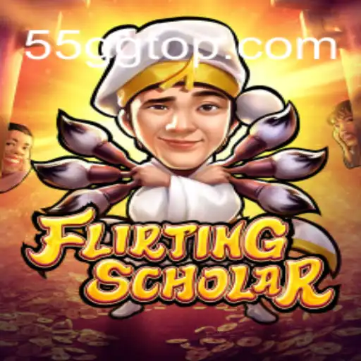 Descubra a Emoção e Estratégia em FlirtingScholar: O Jogo que Conquista a Web