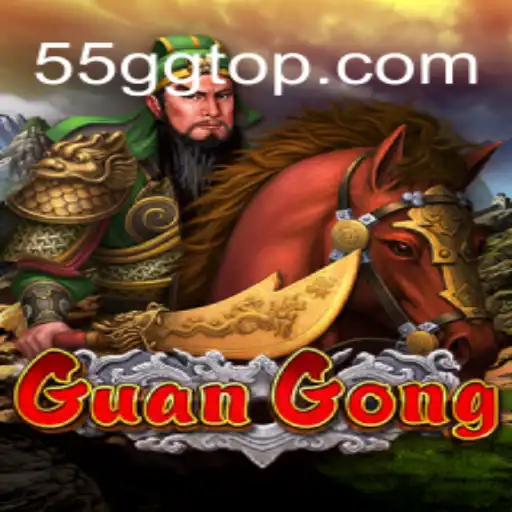 Explorando o Fascinante Mundo de GuanGong: Uma Jornada Épica