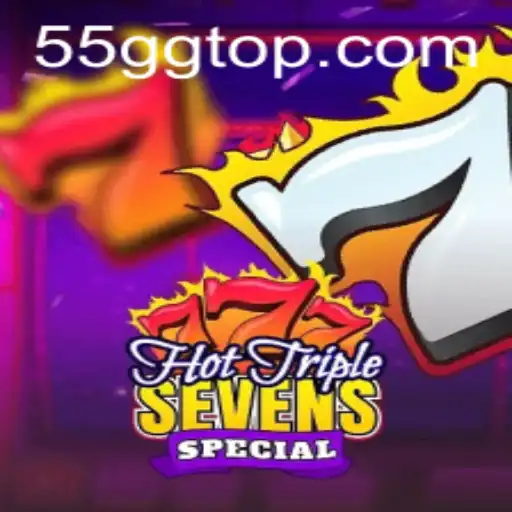 Explorando HotTripleSevensSpecial: Um Mergulho no Universo dos Cassinos Online