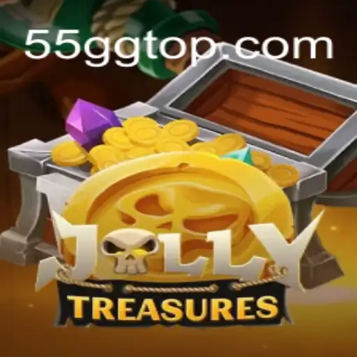 Descubra a Aventura com JollyTreasures: Guia Completo do Jogo e Regras Fundamentais