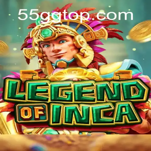 LegendofInca: O Fascinante Mundo do Novo Jogo de Aventura
