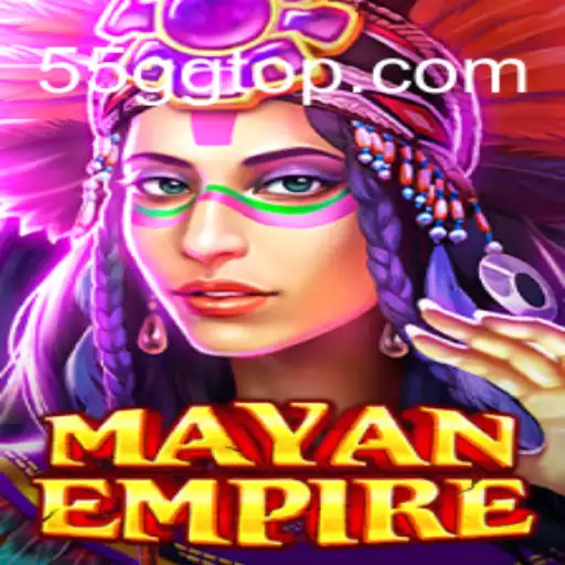 Descubra o Fascinante Mundo de MayanEmpire: Um Jogo Envolvente