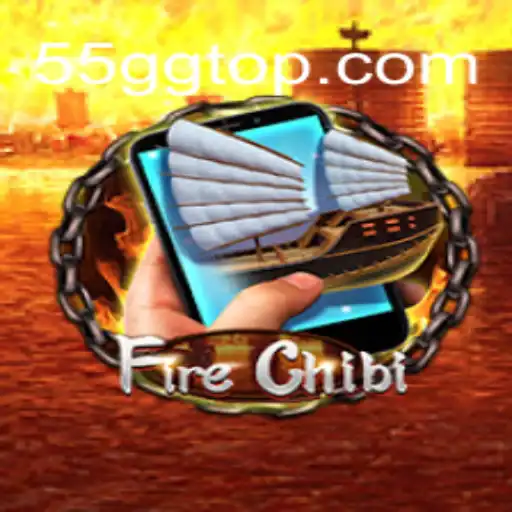 Explorando FireChibiM: O Novo Fenômeno dos Jogos Online Associado a 55GG.com