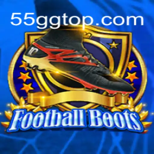 Explorando o Mundo de FootballBoots: Um Merge de Futebol e Diversão