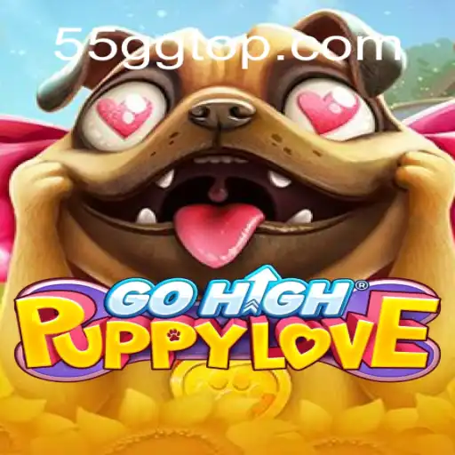 Explorando o Mundo de GoHighPuppyLove