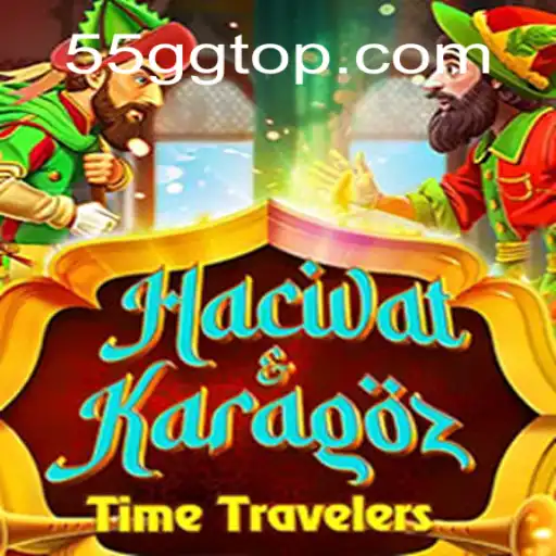 Descubra o Fascinante Mundo de HacivatandKaragoz e Suas Regras Envolventes