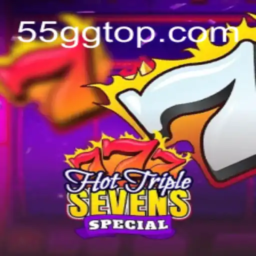 Explorando HotTripleSevensSpecial: Um Mergulho no Universo dos Cassinos Online