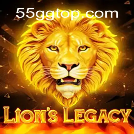 Descubra o Empolgante Mundo de LionsLegacy