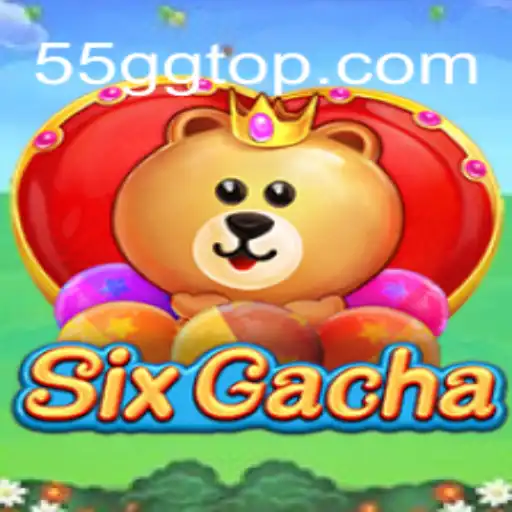 Explorando o Mundo do Jogo SixGacha