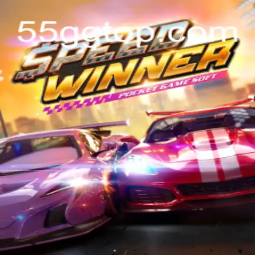 SpeedWinner: Corrida Rápida e Estratégica no Mundo dos Games Online