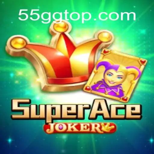Explorando o Universo de SuperAceJoker: Descubra as Regras e Estratégias