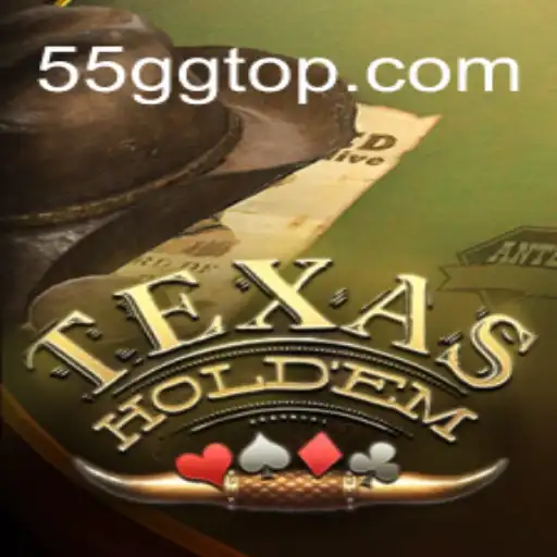 Texas Holdem: Desvendando o Fascinante Mundo do Poker