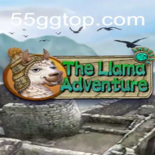 TheLlamaAdventure: Aventura Surreal no Mundo dos Jogos Online