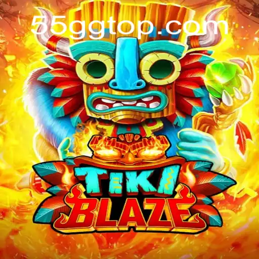 Explorando o Fascinante Mundo de TikiBlaze