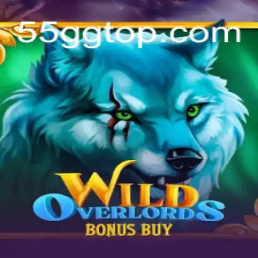 WildOverlordsBonusBuy: Uma Jornada Épica no Mundo dos Jogos Digitais