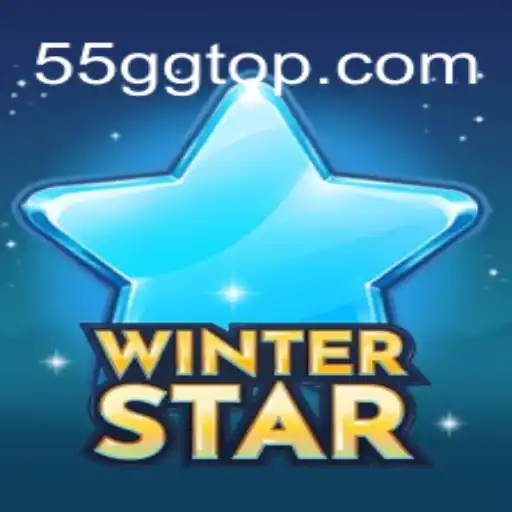 Explorando o Fascinante Mundo de WinterStar: Tudo o que Você Precisa Saber