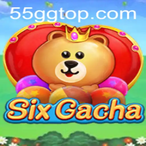Explorando o Mundo do Jogo SixGacha
