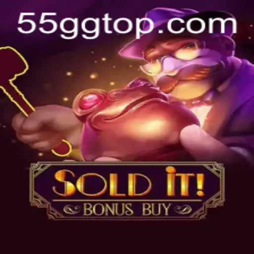 Explorando o Mundo de SolditBonusBuy: Um Jogo Revolucionário