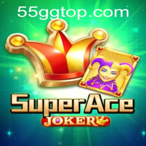 Explorando o Universo de SuperAceJoker: Descubra as Regras e Estratégias