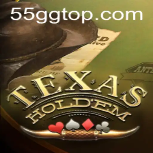 Texas Holdem: Desvendando o Fascinante Mundo do Poker