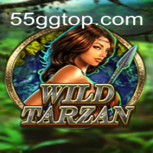 Explorando o Fascinante Mundo de WildTarzan