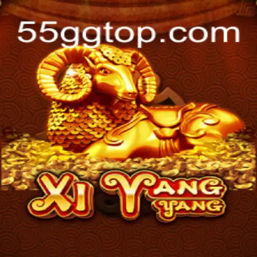 Descubra o Mundo de XiYangYang: Uma Jornada de Aventuras Virtuais